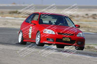 media/Nov-10-2025-Private Event (Mon) [[7fd464aee1]]/Intermediate/Session 3 (Sunset)/